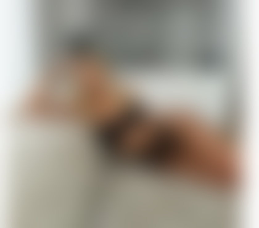 Escorts Oxfordshire Oxford - Photos for 💝Luna party girl😘BEST services🔝🔝Outcall only